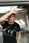 RAJNA RAGUŽ