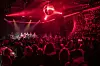 Veliki obljetnički koncert održat će sa svojim Greenhouse Blues Bandom u Petom Kupeu