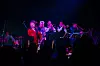 Koncert će održati 7. ožujka