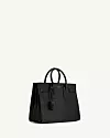YSL torba dostupna je u tri dimenzije