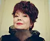 zdenka kovačiček