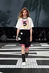 Chanel Cruise 2023