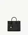 Saint Laurent Sac de Jour