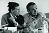 Charles i Ray Eames