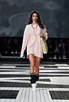 Chanel Cruise 2023