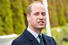 Princ William stariji je sinomiljene princeze koji ponosno čuva uspomenu na svoju majku