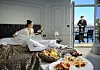 Liburnia Hotels & Villas