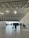 Privatna arhiva