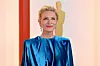 Cate Blanchett na Oscarima