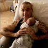 various, UNITED KINGDOM - Celebrity social media photos! *UK Clients - Pictures Containing Children Please Pixelate Face Prior To Publication*, Image: 511918891, License: Rights-managed, Restrictions: , Model Release: no, Credit line: BACKGRID / Backgrid UK / Profimedia