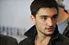 Tom Parker preminuo je nakon dvije godine borbe s tumorom.