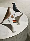 Eames