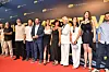 DUSKO MARUSIC/CROPIX