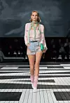Chanel Cruise 2023