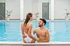 Liburnia Hotels & Villas
