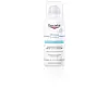 Eucerin AtopiControl sprej.