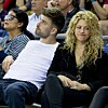 Shakira je najgori detalj prevare bivšeg partnera Gerarda Piquea doznala na kraju