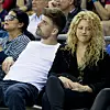 Shakira je najgori detalj prevare bivšeg partnera Gerarda Piquea doznala na kraju
