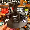 Lush proizvodi