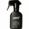 Lush sprejevi za tijelo