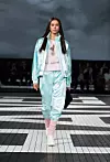 Chanel Cruise 2023