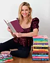 Reese Witherspoon Fotografija: Face to Face/Profimedia