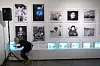 Otvorenje izložbe fotografija Slobodne Dalmacije pod nazivom 80 godina u objektivu