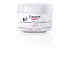 Eucerin AtopiControl krema.