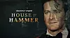 Plakat serije ”House of Hammer”