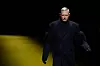 Jeff Goldblum nosi Pradu Fotografija: Profimedia