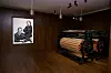 Piana, dinastija je trgovaca vunom i tekstilom od 19. stoljeća, a od obitelji je 80 posto tvrtke kupio LVMH