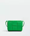 Bottega Veneta Candy Cassette