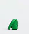 Bottega Veneta Candy Cassette