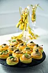 Berislava Picek/CROPIX