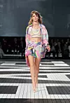 Chanel Cruise 2023