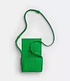 Bottega Veneta Candy Cassette