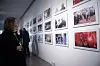 Otvorenje izložbe fotografija Slobodne Dalmacije pod nazivom 80 godina u objektivu