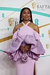 Angela Bassett