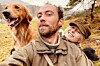 James Middleton