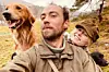 James Middleton