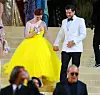 S Rose Leslie upoznao se na snimanju hit serije gdje su glumili par