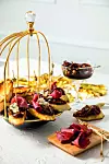 Berislava Picek/CROPIX