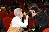Penelope Cruz i Pilar Bardem.