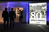 Otvorenje izložbe fotografija Slobodne Dalmacije pod nazivom 80 godina u objektivu