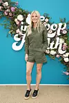 LOS ANGELES, CALIFORNIA - MAY 18: goop CEO Gwyneth Paltrow attends In goop Health Summit Los Angeles 2019 at Rolling Greens Nursery on May 18, 2019 in Los Angeles, California. (Photo by Phillip Faraone/Getty Images for goop)