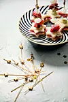 Berislava Picek/CROPIX