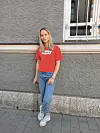Privatni album