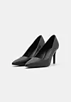 Even&Odd salonke (34,38 eura)