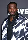 50 Cent nikada nije skrivao neodobravanje ponašanja Seana Diddyja Combsa