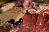 Istarske suhomesnate delicije Fotografija: Danilo Dragosavac